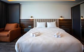 Batumi View Luxury